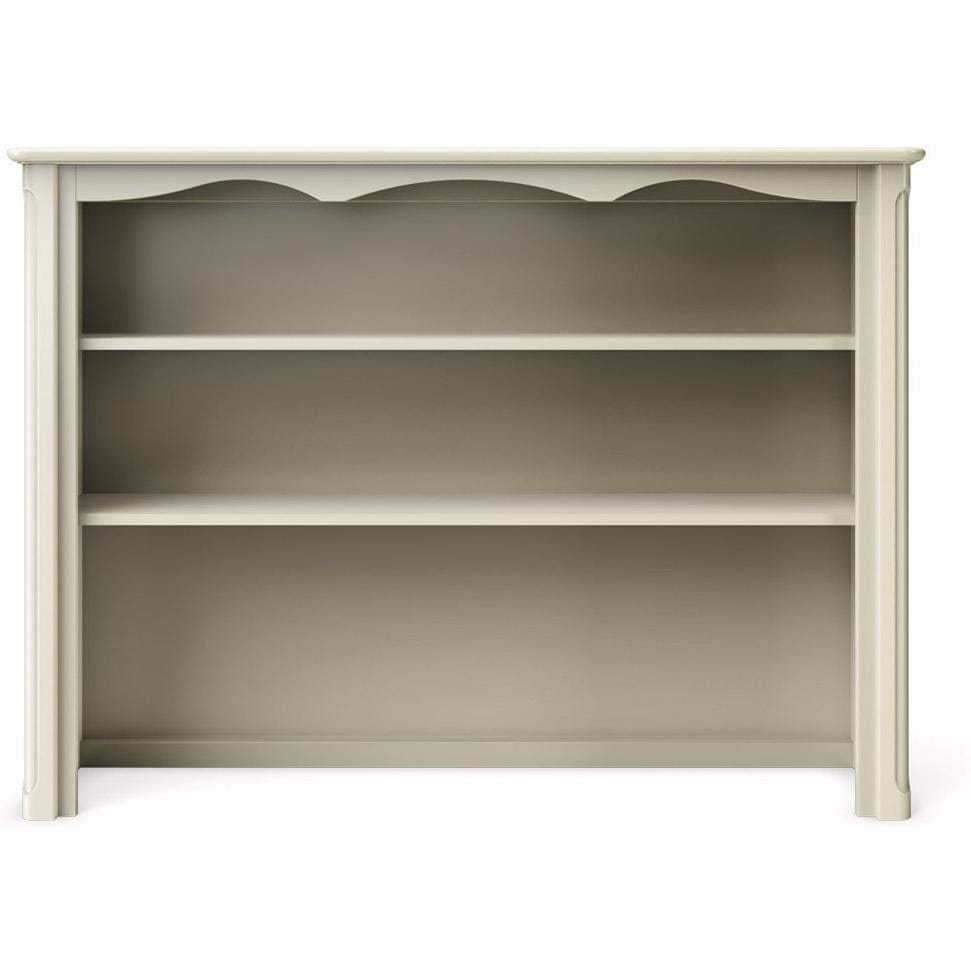 Romina Furniture Cleopatra Hutch -