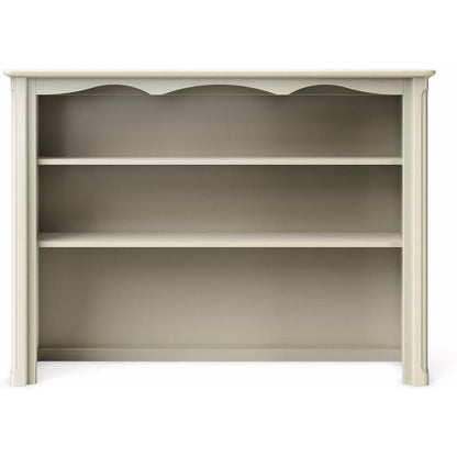 Romina Furniture Cleopatra Hutch -