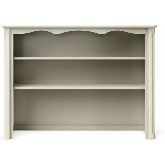 Romina Furniture Cleopatra Hutch -