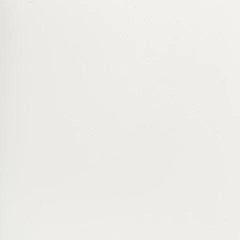 Romina Furniture Cleopatra Toddler Rail (Classic Crib) - TR7510-DV