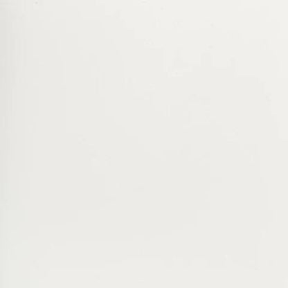 Romina Furniture Cleopatra Toddler Rail (Classic Crib) - TR7510-DV