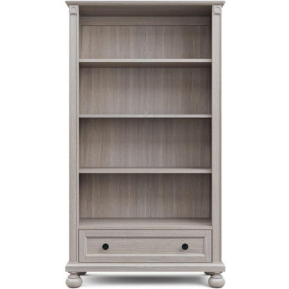 Romina Furniture Dakota Bookcase -