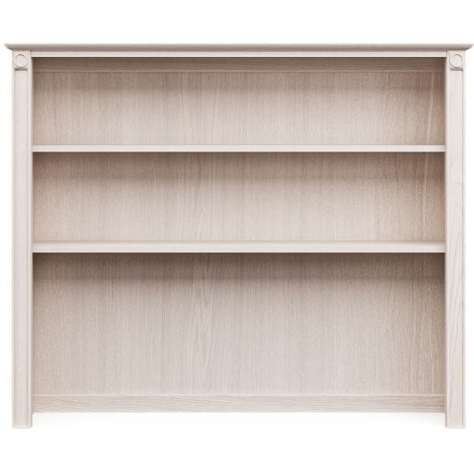 Romina Furniture Dakota Hutch -