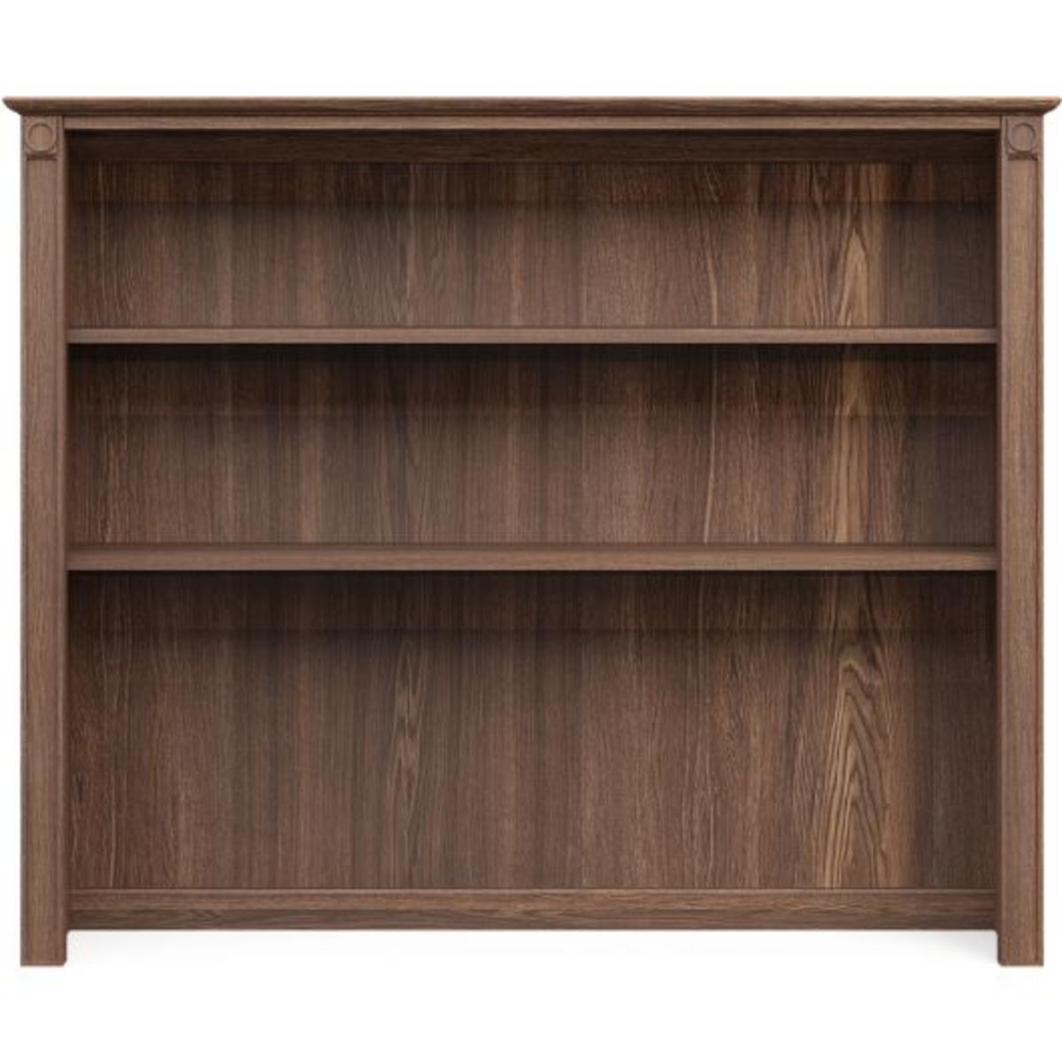 Romina Furniture Dakota Hutch -