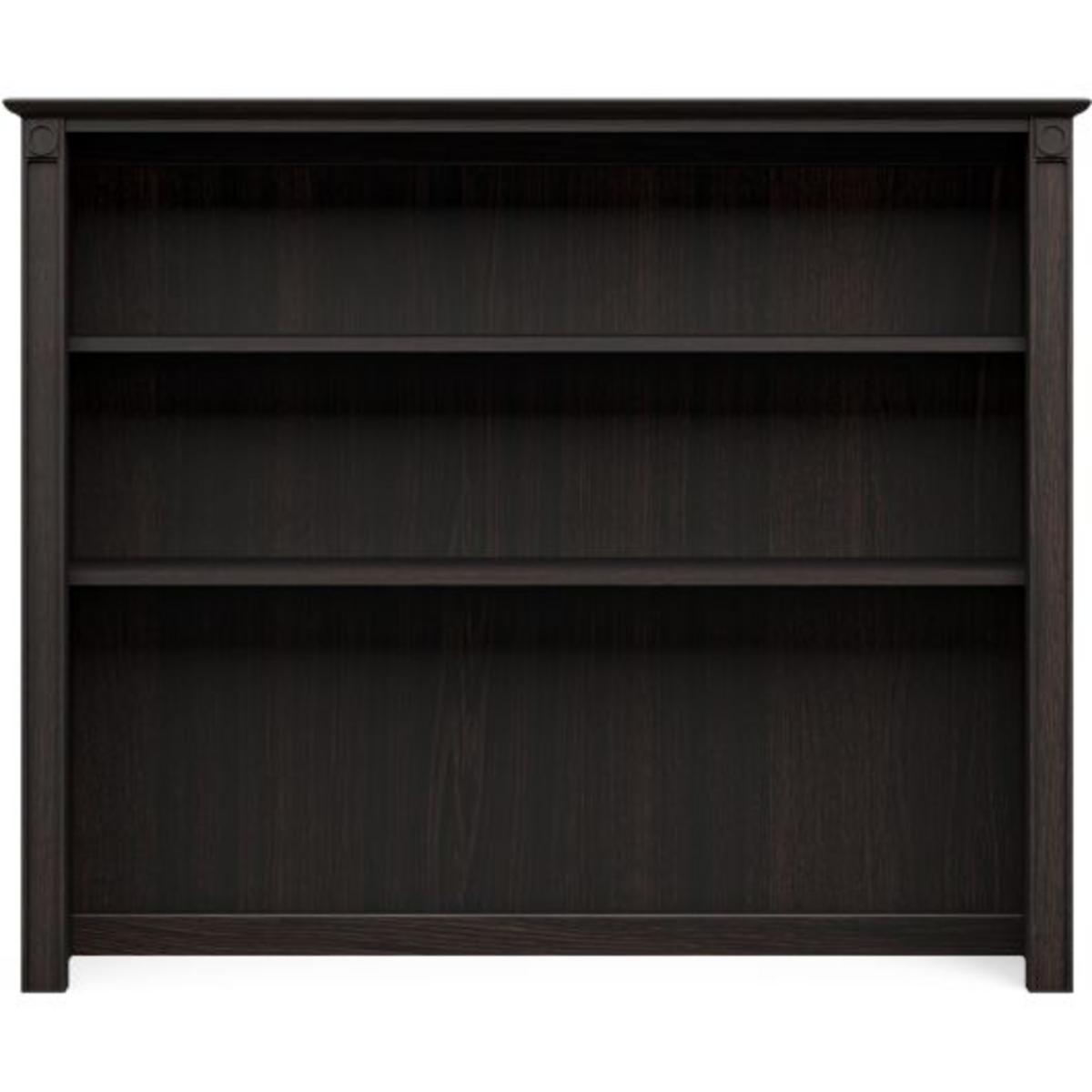Romina Furniture Dakota Hutch -