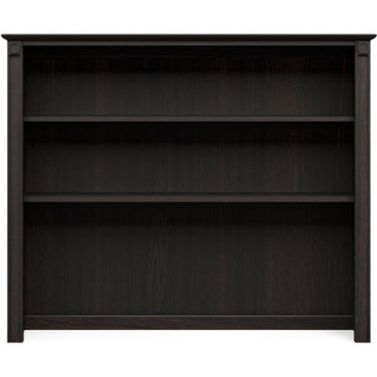 Romina Furniture Dakota Hutch -