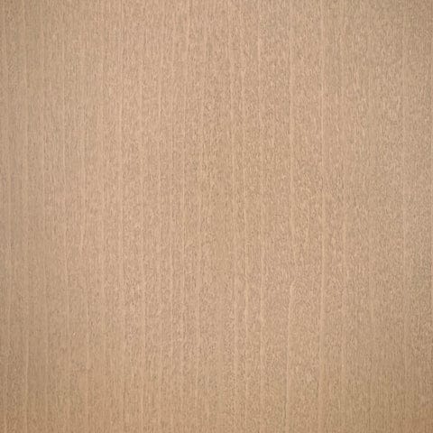 Romina Furniture Dakota Low-Profile Footboard - LP17500-AP
