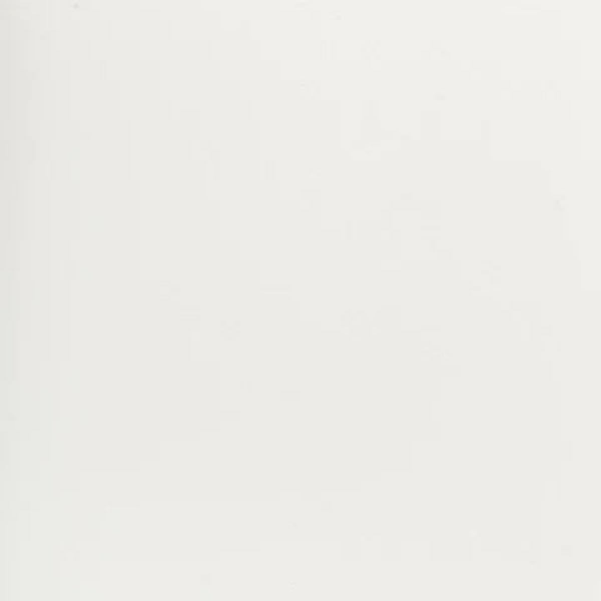Romina Furniture Dakota Low-Profile Footboard -