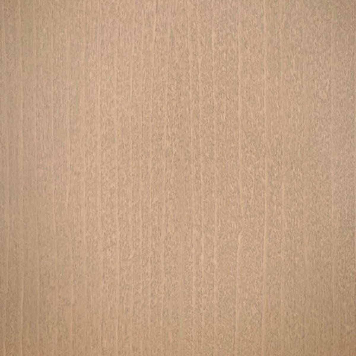 Romina Furniture Dakota Low-Profile Footboard -
