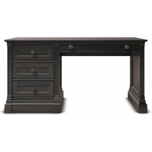 Romina Furniture Imperio Desk -
