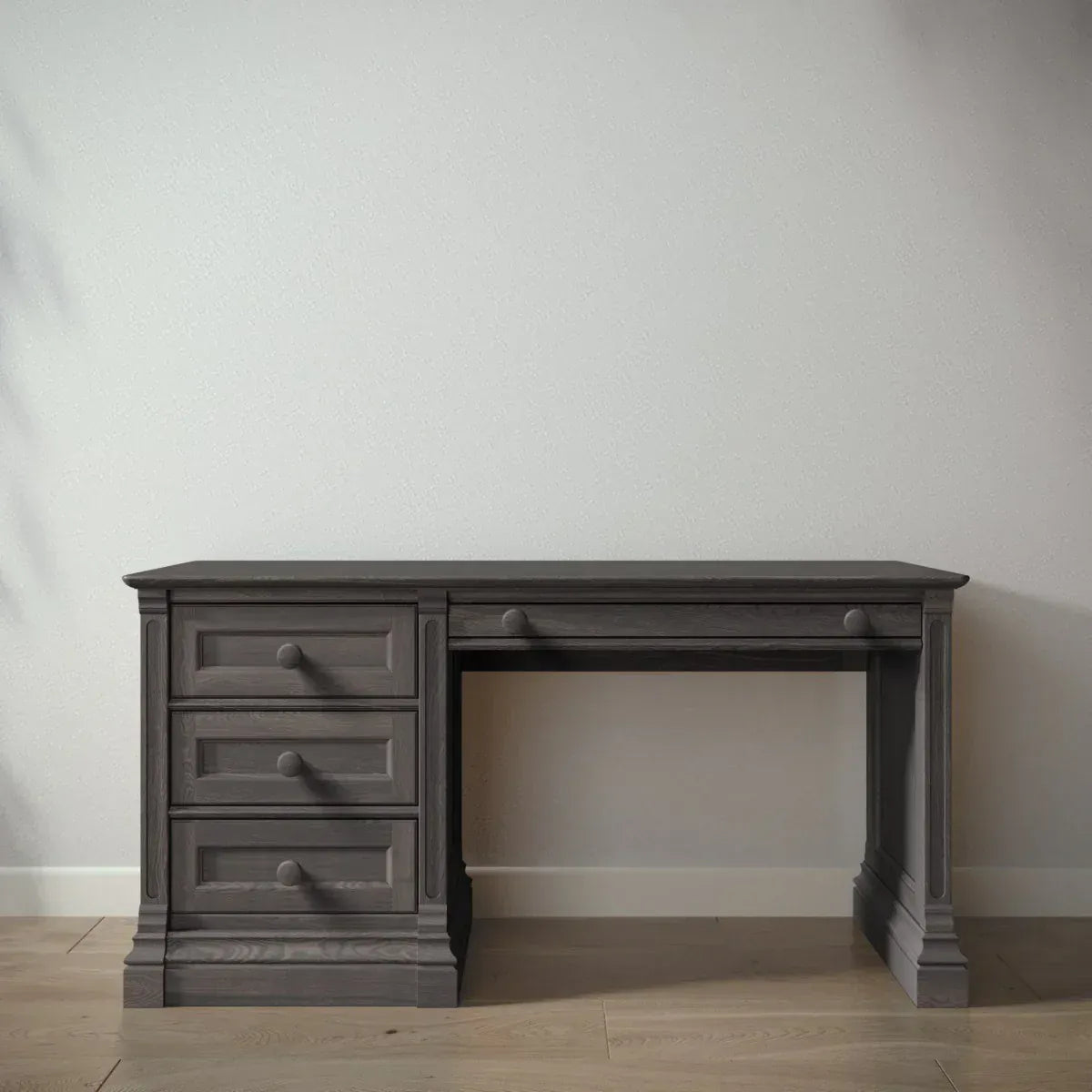 Romina Furniture Imperio Desk -