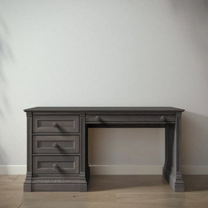 Romina Furniture Imperio Desk -