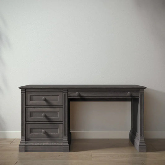 Romina Furniture Imperio Desk -