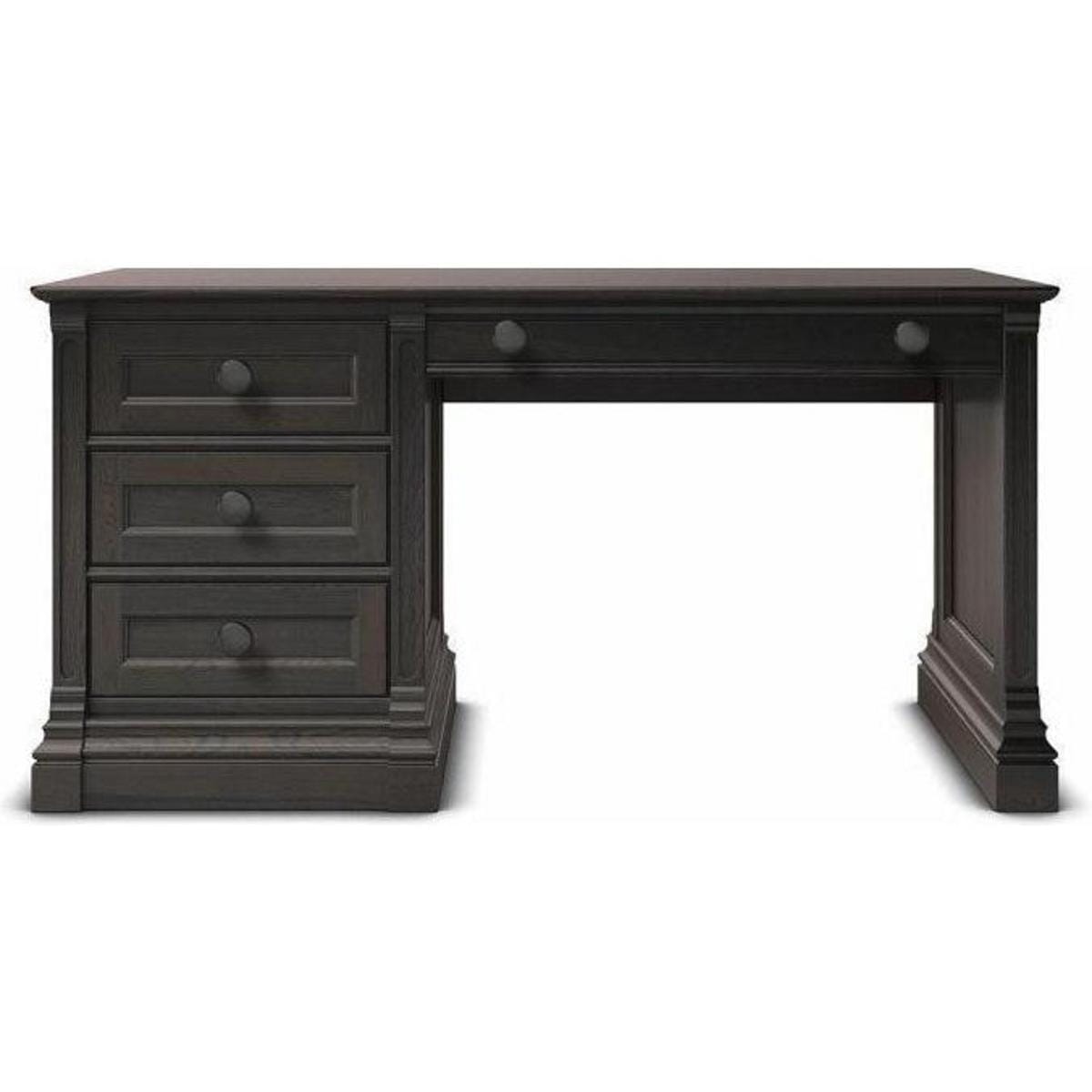 Romina Furniture Imperio Desk -