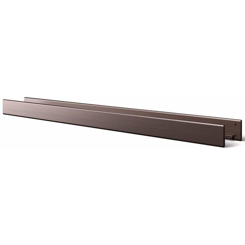 Romina Furniture Imperio Full Bed Conversion Kit -