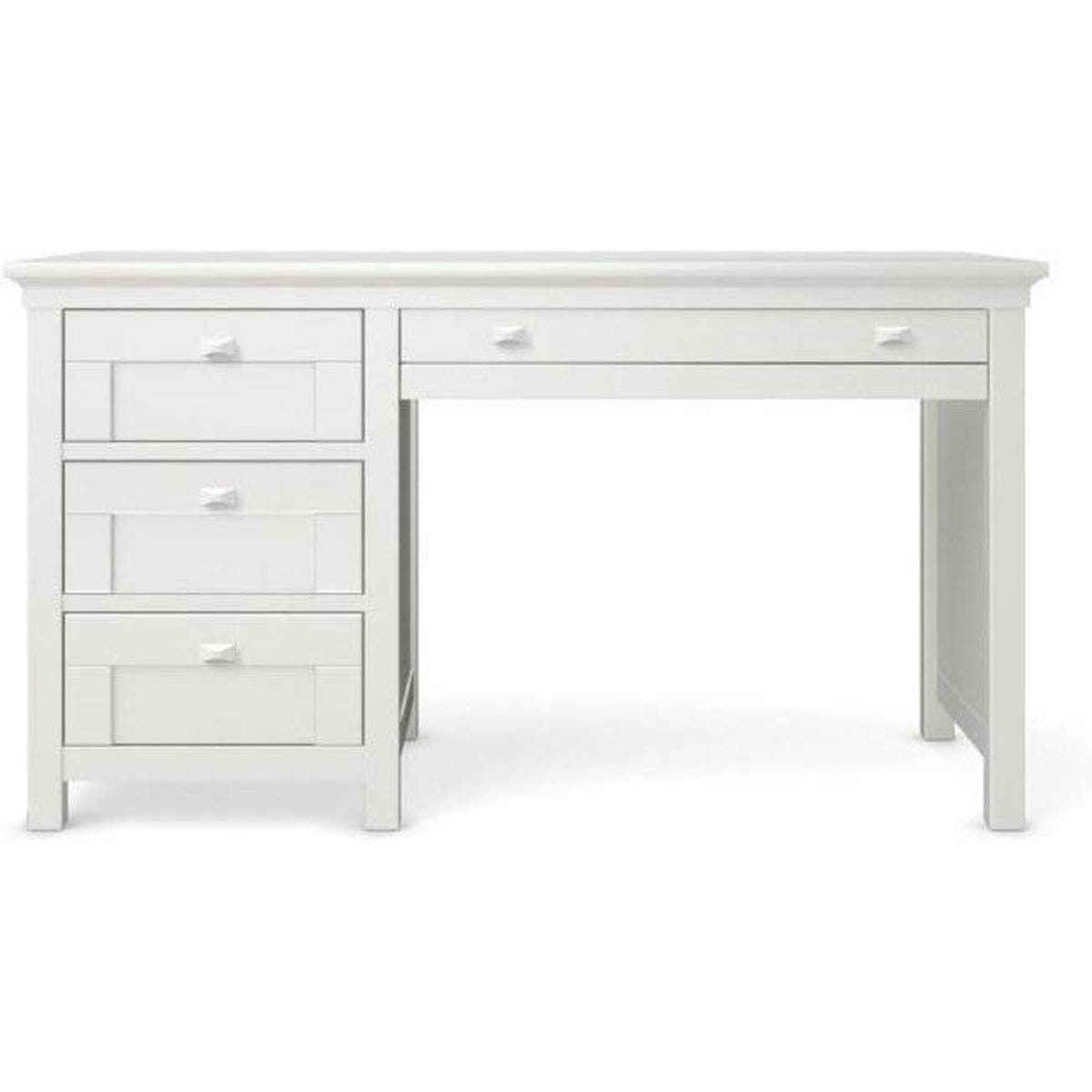 Romina Furniture Karisma Desk -