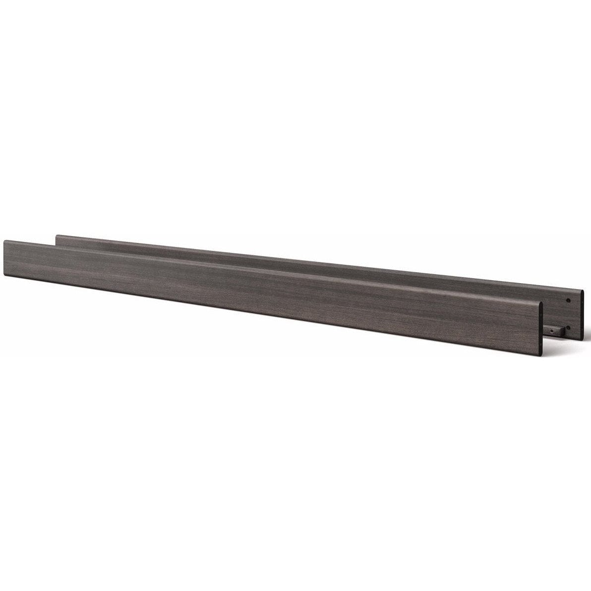 Romina Furniture Karisma Full Bed Conversion Kit -