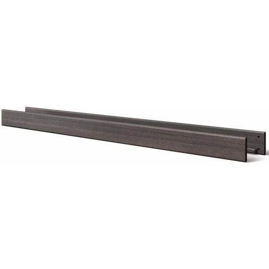 Romina Furniture Karisma Full Bed Conversion Kit -