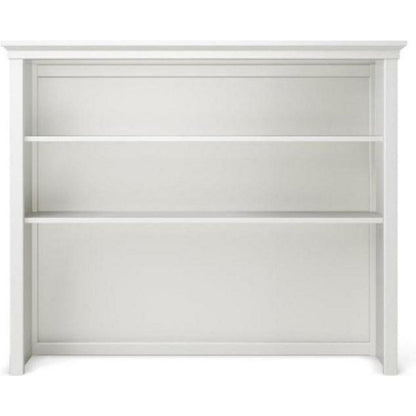 Romina Furniture Karisma Hutch -