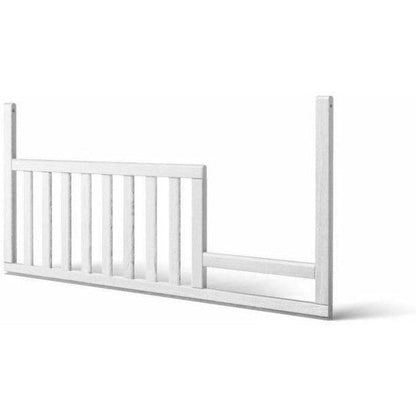 Romina Furniture Karisma Toddler Rail (Classic Crib) -