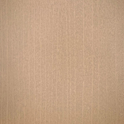 Romina Furniture Karisma Toddler Rail (Classic Crib) -