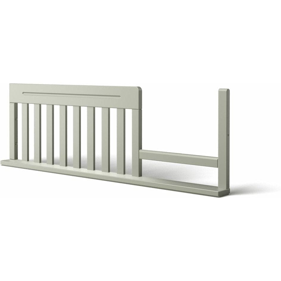 Romina Furniture Millenario Toddler Rail -