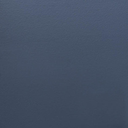 Romina Furniture Quadro Twin Bed