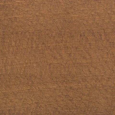 Romina Furniture New York Single Dresser - 11003-BA