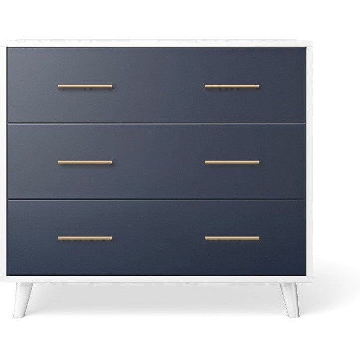 Romina Furniture New York Single Dresser – Albee Baby