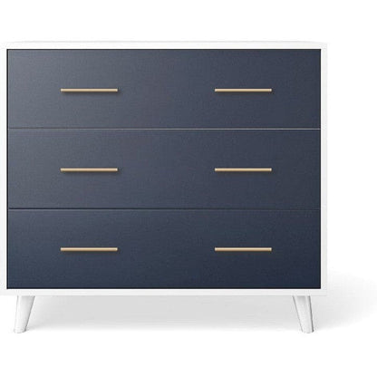 Romina Furniture New York Single Dresser -