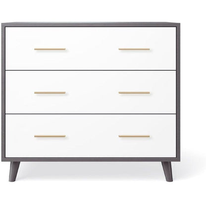 Romina Furniture New York Single Dresser - 11003-OG