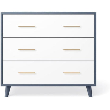 Romina Furniture New York Single Dresser - 11003-NV