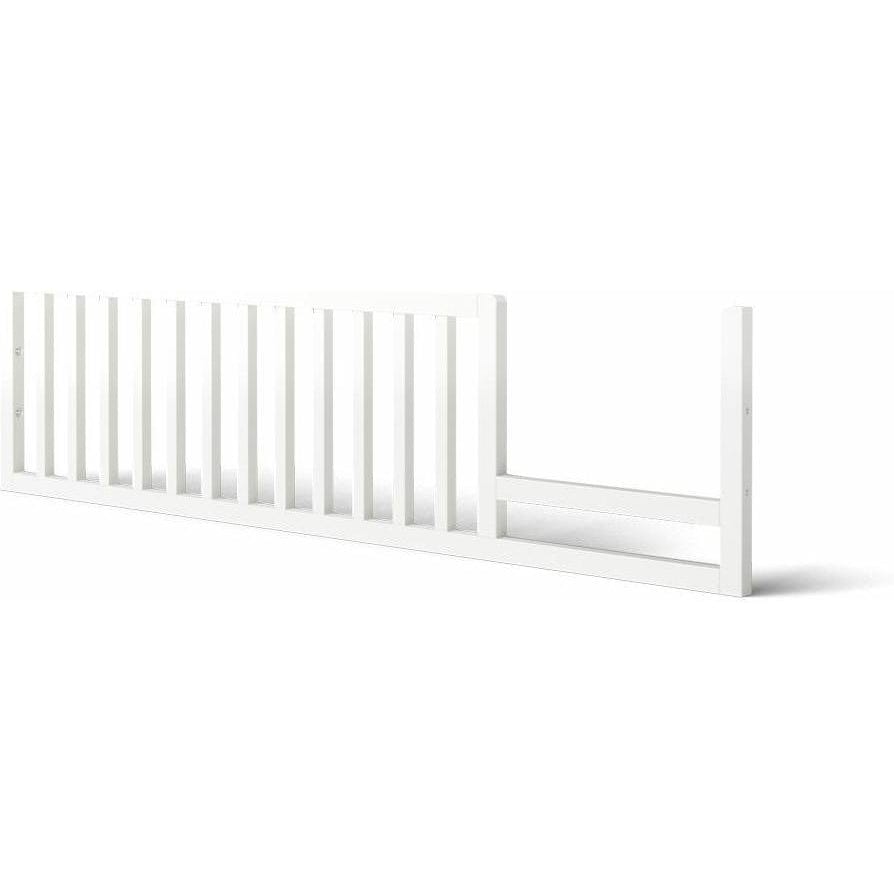 Romina Furniture New York Toddler Rail - TR11510-SW-S