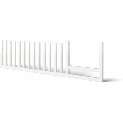 Romina Furniture New York Toddler Rail -