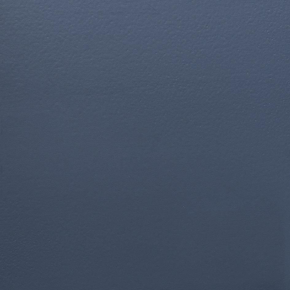Romina Furniture Quadro Double Dresser - 18008-NAVY