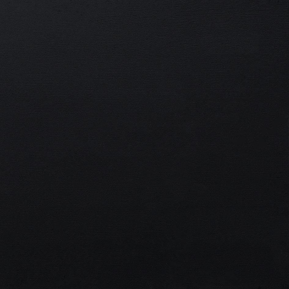 Romina Furniture Quadro Full Bed