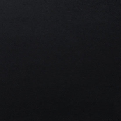 Romina Furniture Toddler Rail For Quadro Convertible / Classic Crib