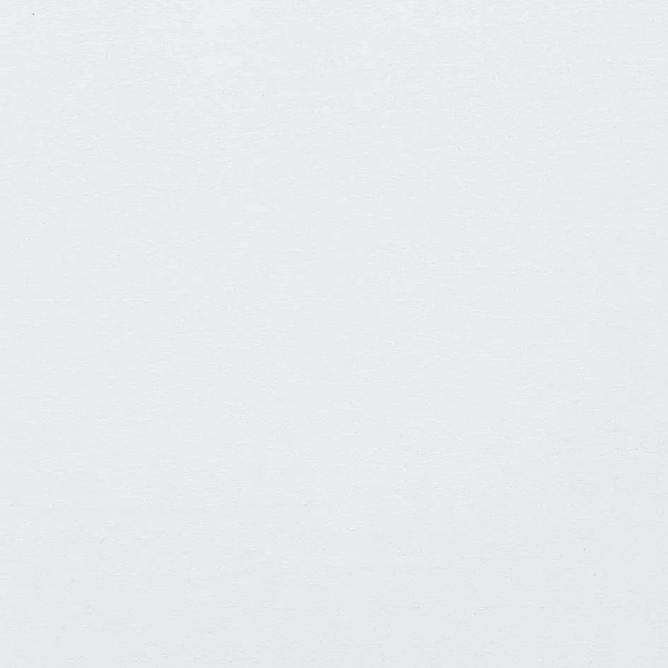 Romina Furniture Quadro Full Bed