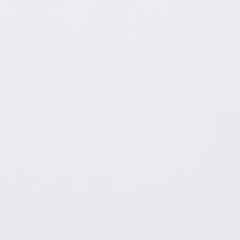 Romina Furniture Quadro Bookcase