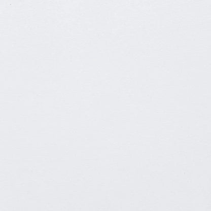 Romina Furniture Quadro Bookcase