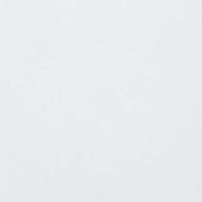 Romina Furniture Quadro Twin Bed