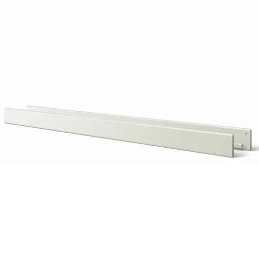 Romina Furniture Uptown Full-Bed Conversion Kit -