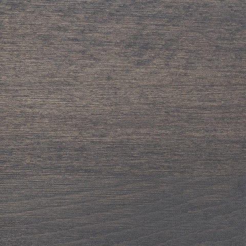 Romina Furniture Uptown Toddler Rail for Convertible Crib - TR15510-OG