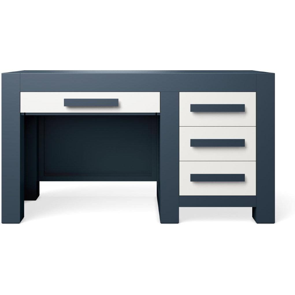 Romina Furniture Ventianni Desk -