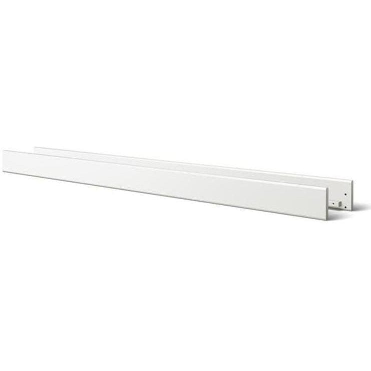 Romina Furniture Ventianni Full Bed Conversion Kit -