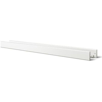 Romina Furniture Ventianni Full Bed Conversion Kit -
