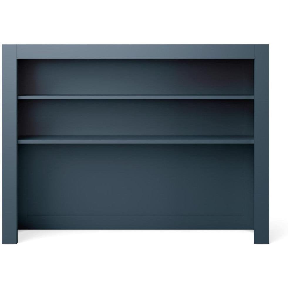 Romina Furniture Ventianni Hutch -