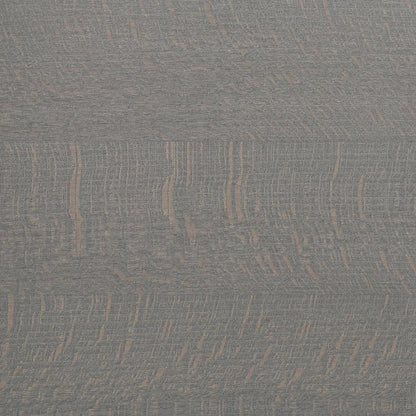 Romina Furniture Toddler Rail For Quadro Convertible / Classic Crib