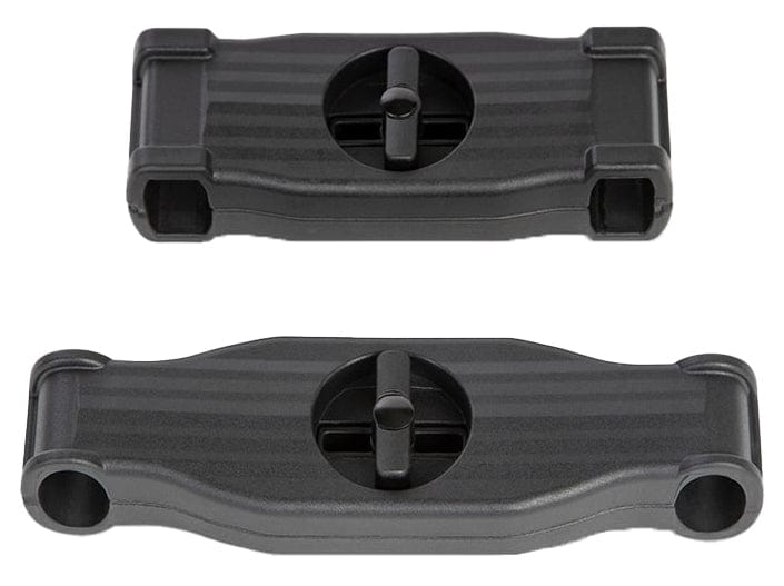 Romp&Roost Flight Stroller Attachment for Double Stroller - RRLFLIGHTA