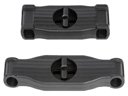 Romp&Roost Flight Stroller Attachment for Double Stroller - RRLFLIGHTA